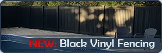 BLACKline™ HHP Products Authorized Dealer