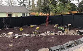 BLACKline™ HHP Products Authorized Dealer